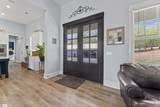 1359 Martin Creek Road - Photo 7