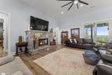 1359 Martin Creek Road - Photo 8