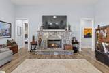 1359 Martin Creek Road - Photo 9
