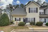 72 Ridgestone Circle - Photo 1