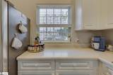 72 Ridgestone Circle - Photo 9