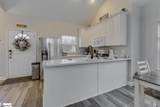 72 Ridgestone Circle - Photo 10
