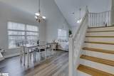 72 Ridgestone Circle - Photo 11