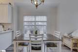 72 Ridgestone Circle - Photo 12