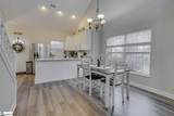 72 Ridgestone Circle - Photo 13