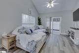 72 Ridgestone Circle - Photo 14