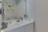 72 Ridgestone Circle - Photo 18