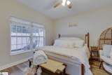 72 Ridgestone Circle - Photo 19