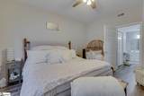 72 Ridgestone Circle - Photo 20