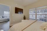 72 Ridgestone Circle - Photo 21
