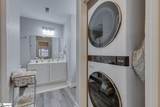 72 Ridgestone Circle - Photo 22