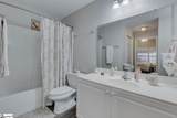 72 Ridgestone Circle - Photo 24