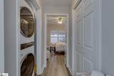 72 Ridgestone Circle - Photo 25