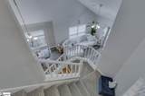 72 Ridgestone Circle - Photo 26