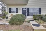 72 Ridgestone Circle - Photo 2