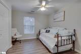72 Ridgestone Circle - Photo 30