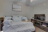 72 Ridgestone Circle - Photo 31