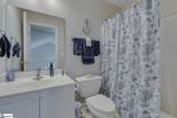 72 Ridgestone Circle - Photo 32
