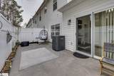 72 Ridgestone Circle - Photo 33