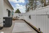 72 Ridgestone Circle - Photo 34
