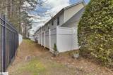 72 Ridgestone Circle - Photo 35
