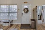72 Ridgestone Circle - Photo 3