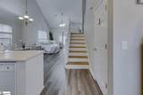 72 Ridgestone Circle - Photo 4