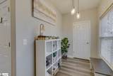 72 Ridgestone Circle - Photo 5