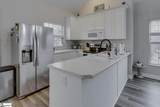 72 Ridgestone Circle - Photo 6