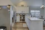 72 Ridgestone Circle - Photo 7