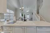72 Ridgestone Circle - Photo 8