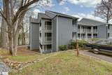 805 Northlake Drive - Photo 1