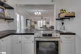 805 Northlake Drive - Photo 9
