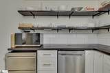 805 Northlake Drive - Photo 10