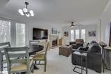 805 Northlake Drive - Photo 11