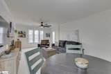 805 Northlake Drive - Photo 12