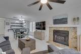 805 Northlake Drive - Photo 13