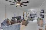 805 Northlake Drive - Photo 14