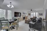 805 Northlake Drive - Photo 15