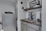 805 Northlake Drive - Photo 17