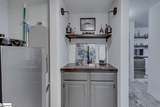 805 Northlake Drive - Photo 18