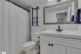 805 Northlake Drive - Photo 19