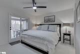 805 Northlake Drive - Photo 20