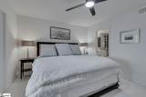 805 Northlake Drive - Photo 21