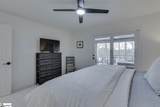 805 Northlake Drive - Photo 22