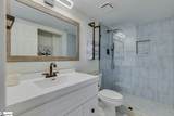 805 Northlake Drive - Photo 23