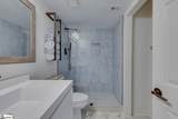 805 Northlake Drive - Photo 24