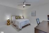 805 Northlake Drive - Photo 25