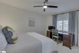 805 Northlake Drive - Photo 26