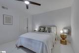 805 Northlake Drive - Photo 27